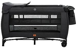 Manej Premaman Top All In