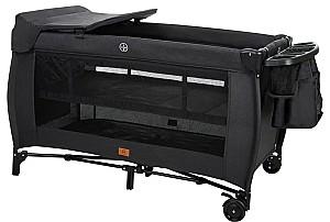 Manej Premaman Top All In