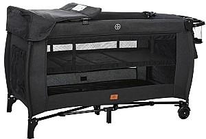 Manej Premaman Top All In