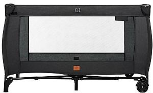 Manej Premaman Top All In