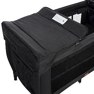 Manej Premaman Top All In