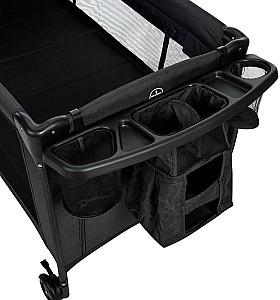 Manej Premaman Top All In