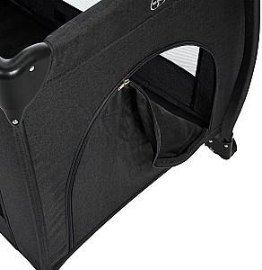 Manej Premaman Top All In