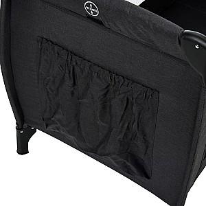 Manej Premaman Top All In