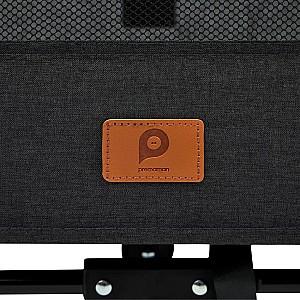 Manej Premaman Top All In