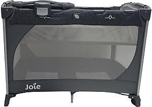 Manej Joie Commuter Change Gray Marble