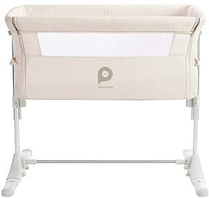 Patut copii Premaman Calinoo Bej