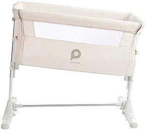 Patut copii Premaman Calinoo Bej