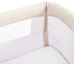 Patut copii Premaman Calinoo Bej