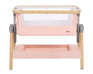 Patut copii Kikka Boo Nanna Pink