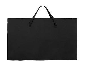 Patut copii Kikka Boo Amaris Dark Grey