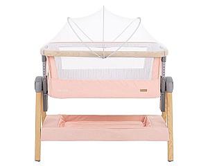 Patut copii Kikka Boo Nanna Pink