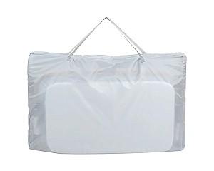 Patut copii Kikka Boo Nanna Pink