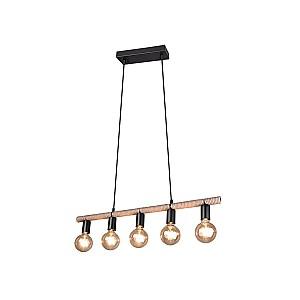 Lustra Trio EINAR 40 W E27 IP20 220 - 240 V