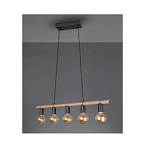 Lustra Trio EINAR 40 W E27 IP20 220 - 240 V