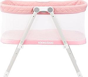 Patut copii Kikka Boo Mom and Me Pink