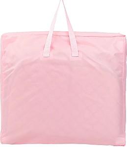 Patut copii Kikka Boo Mom and Me Pink