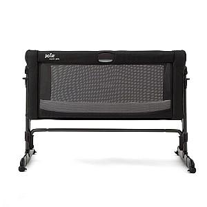 Patut copii Joie Roomie Glide Shale