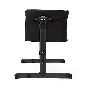 Patut copii Joie Roomie Glide Shale