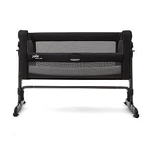 Patut copii Joie Roomie Glide Shale