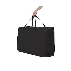 Patut copii Joie Roomie Glide Shale