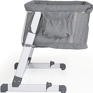 Patut copii Moni Day n Night Grey