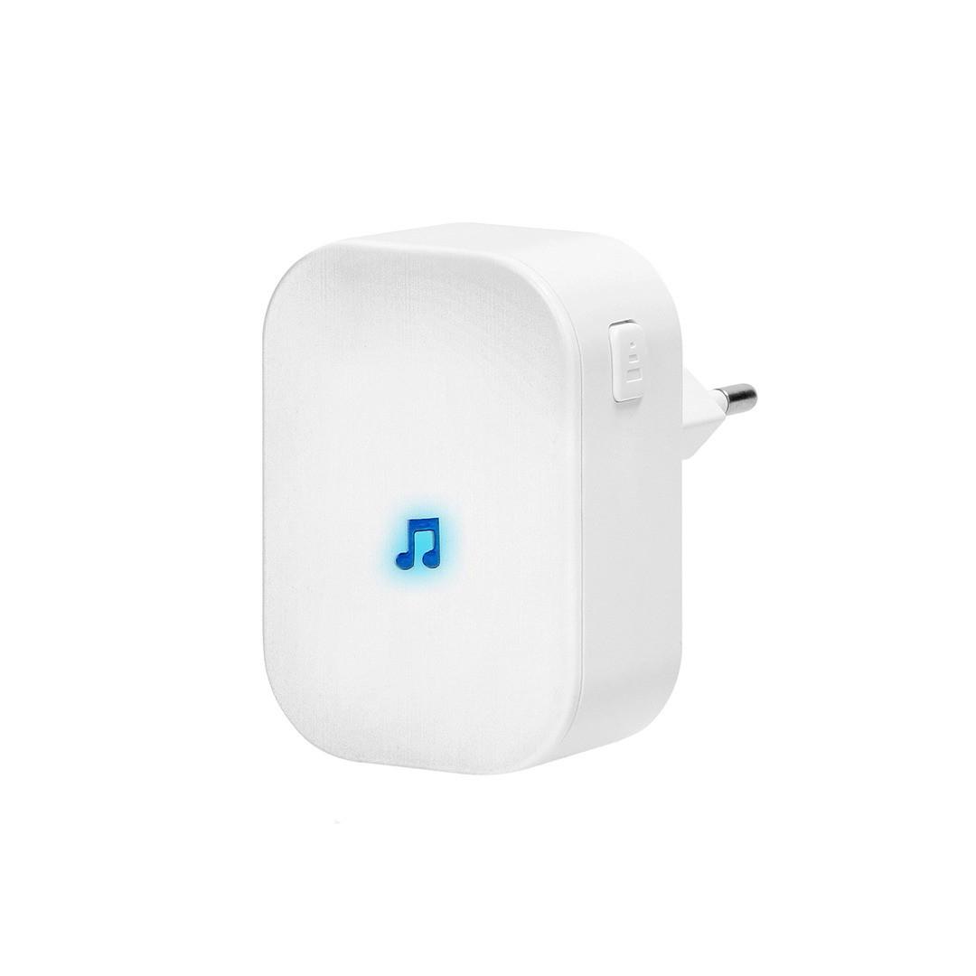 Videointerfon ORNO VDB1