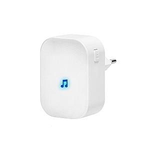 Videointerfon ORNO VDB1