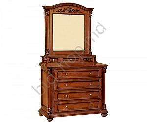 Comoda Simex Plus President Lux 4S