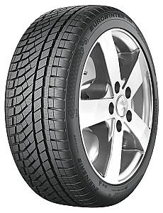 Anvelopa FALKEN Eurowinter HS02 PRO 275/50 R19 112V