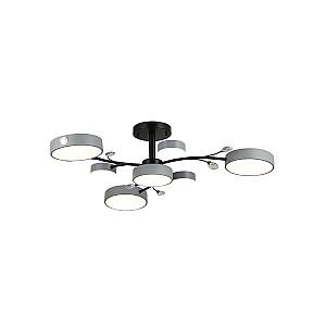 Lustra led GNH 8936/6+1