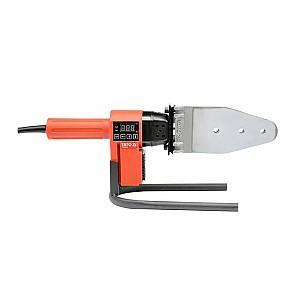 Aparat de sudat tevi Yato YT-82250 850 W 230 V