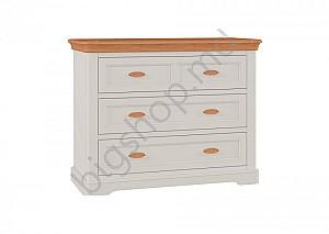 Comoda Crinela SKANDY MOOD SK0700