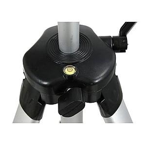 Nivel laser Yato 30 m IP54