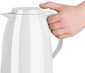 Termos TEFAL K3036212