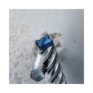 Burghiu Bosch EXPERT 22 mm SDS Max