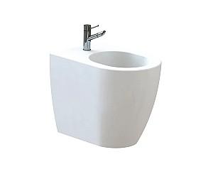 Bideu Creavit Free FE500