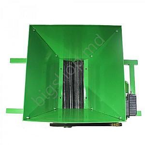 Zdrobitor de struguri Minsk Electro ML-GP 0,9 кВт