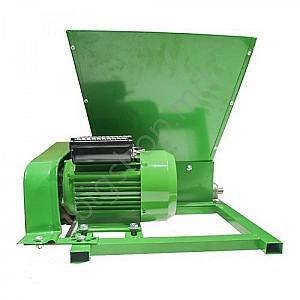 Zdrobitor de struguri Minsk Electro ML-GP 0,9 кВт