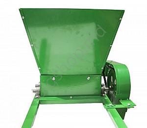 Zdrobitor de struguri Minsk Electro ML-GP 0,9 кВт