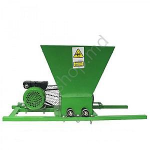 Zdrobitor de struguri Minsk Electro ML-GP 0,9 кВт