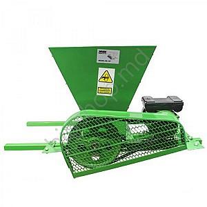 Zdrobitor de struguri Minsk Electro ML-GP 0,9 кВт