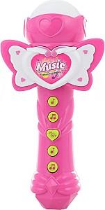 Jucarie muzicala Essa Toys 5006