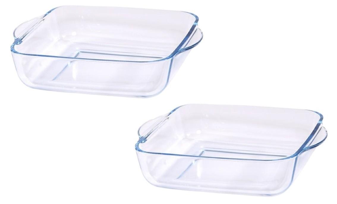 Tava de copt BORART BR-145028