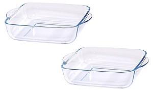 Tava de copt BORART BR-145028