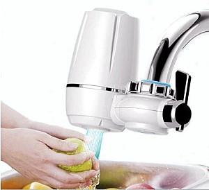 Filtre de apa FREDDO SN0060