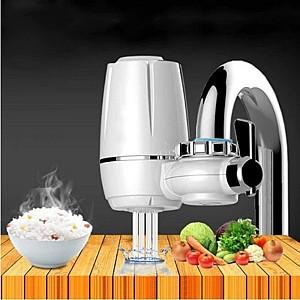 Filtre de apa FREDDO SN0060