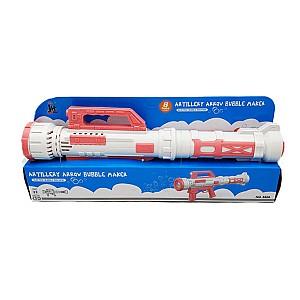 Arma jucarie Essa Toys Artilerie 522A