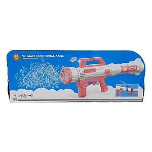 Arma jucarie Essa Toys Artilerie 522A