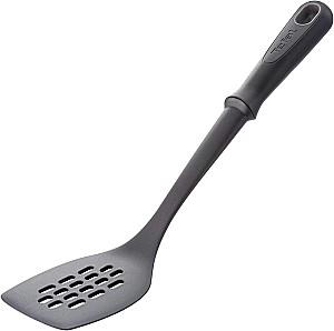 Spatulă TEFAL K1292014
